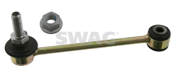 SWAG-(FEBI-22587)-BIELLETTA